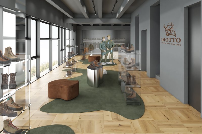 Diotto_4