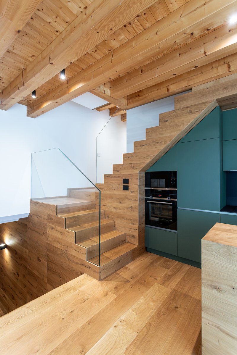 Appartamento Asiago-10_rev_goleAlluminio