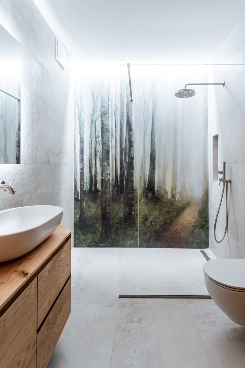 Appartamento Asiago-20