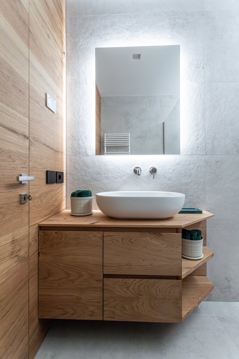 Appartamento Asiago-21 (1)