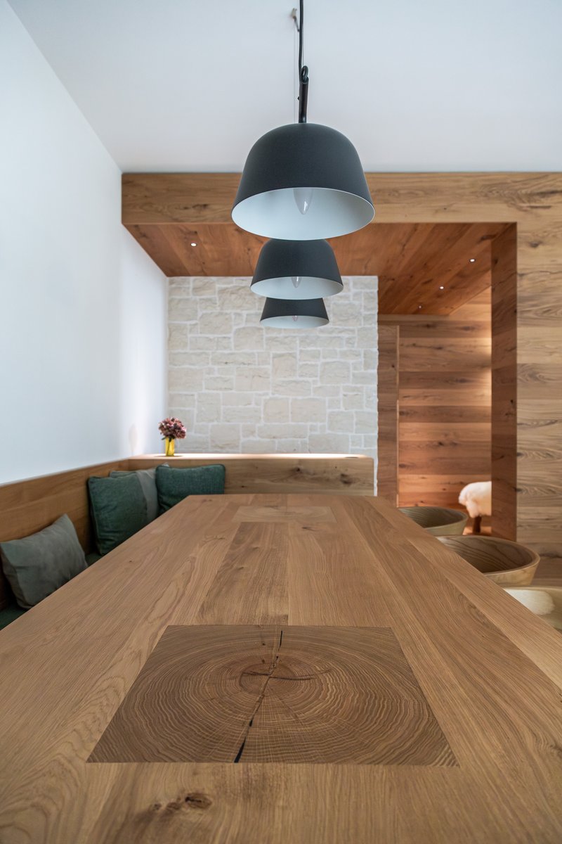 Appartamento Asiago-22