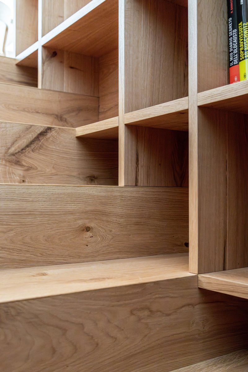 Appartamento Asiago-28