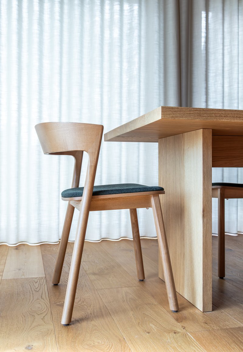 Appartamento Asiago-31