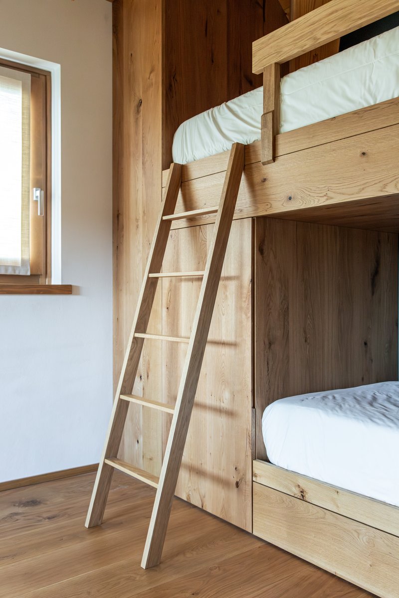 Appartamento Asiago-35