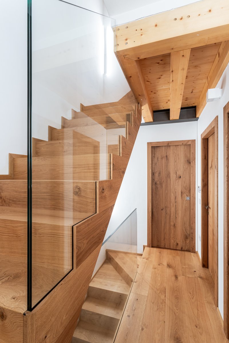 Appartamento Asiago-43