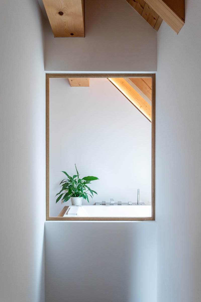 Appartamento Asiago-47