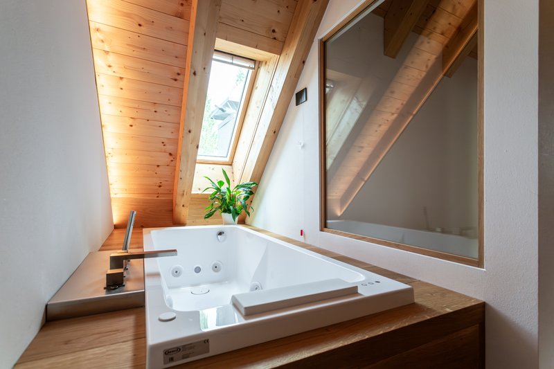 Appartamento Asiago-50