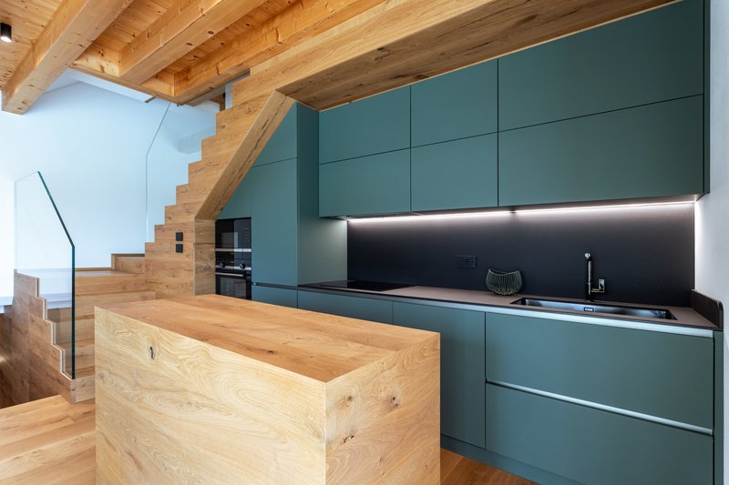 Appartamento Asiago-6_rev_goleAlluminio