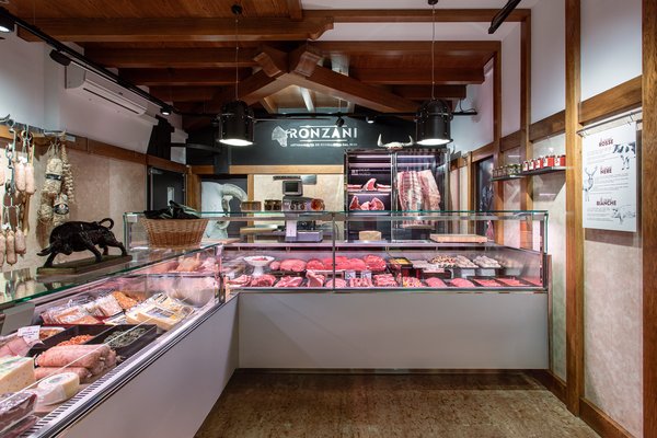 Quarant'anni di rock.