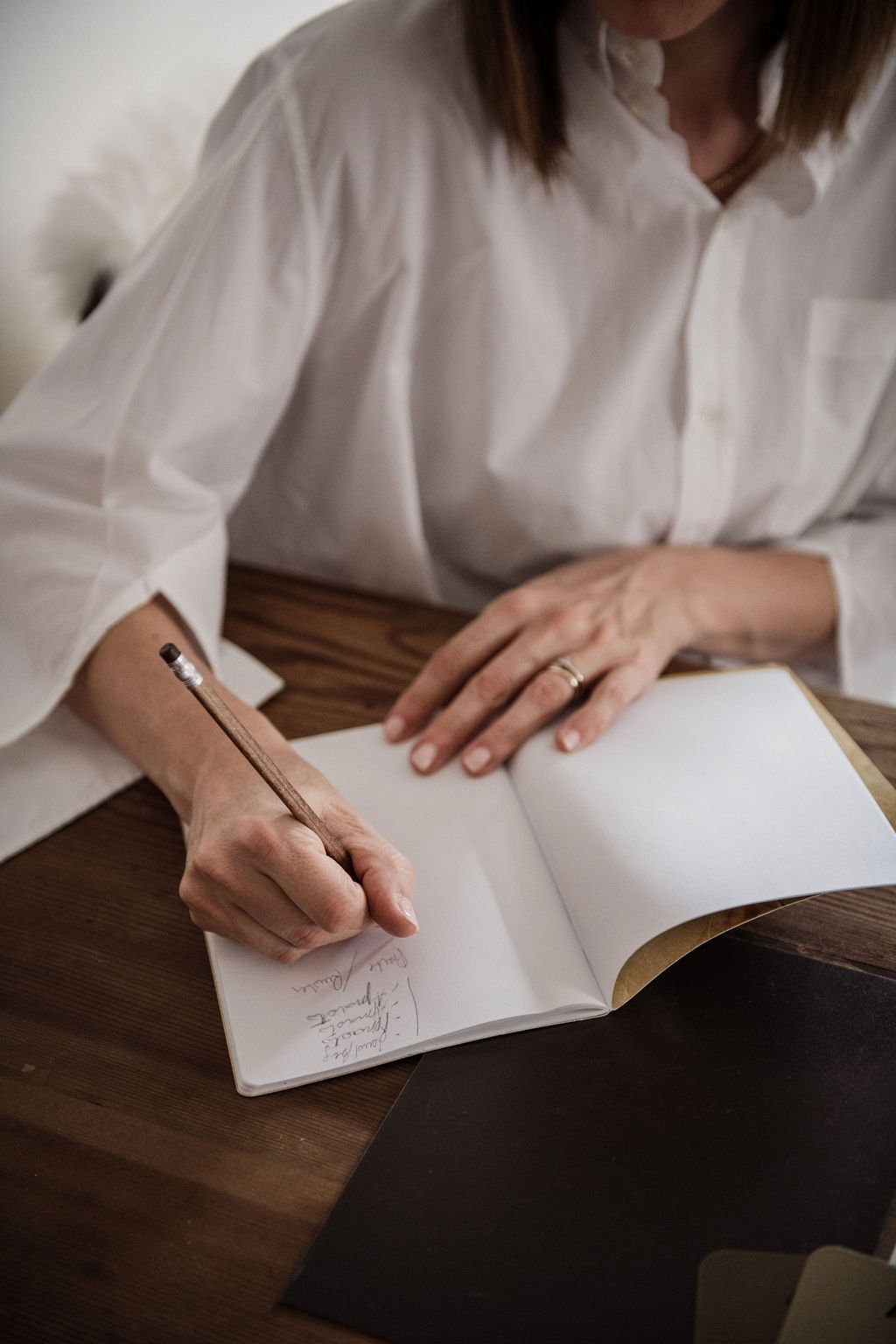 Servizi pane vino architettura