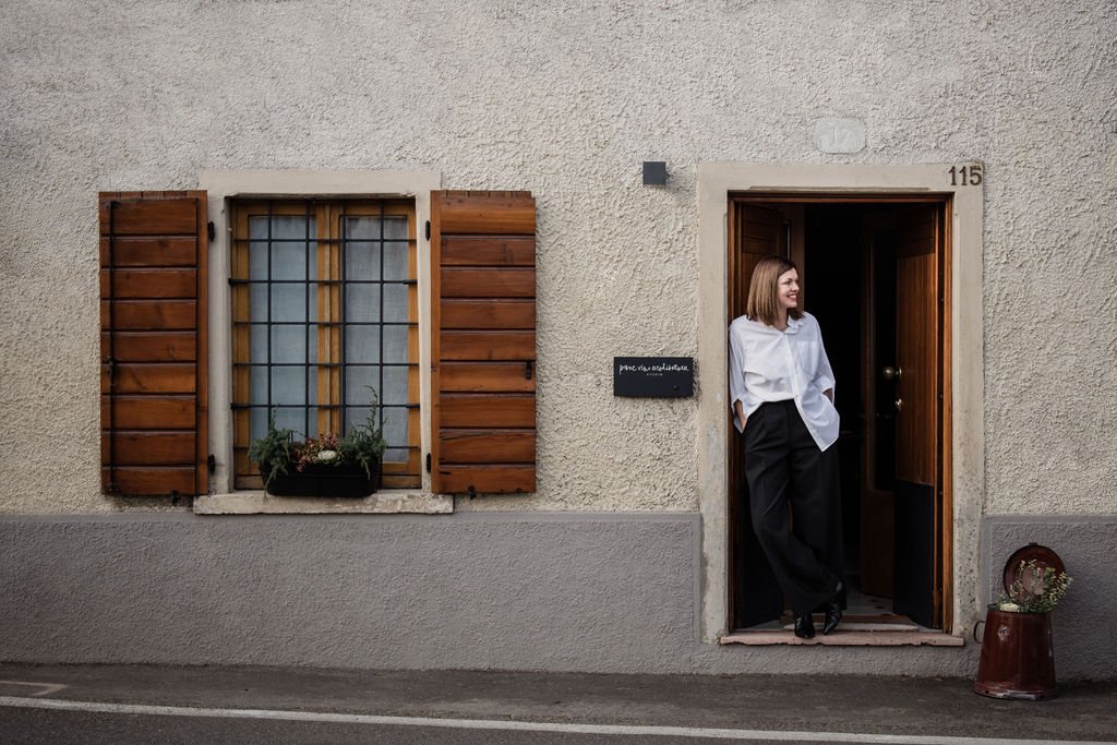 Finestra 2_pane vino architettura