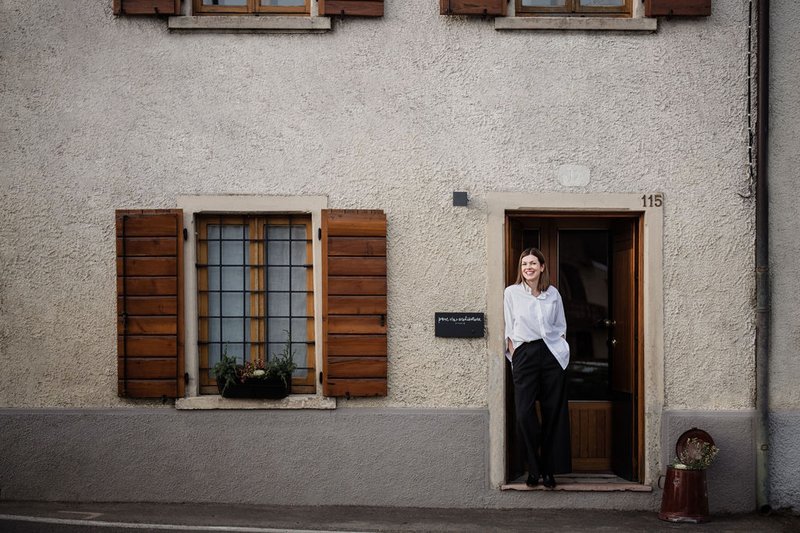 SIlviaFinco24-056 MOD