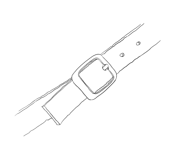 Retail corner Grünland