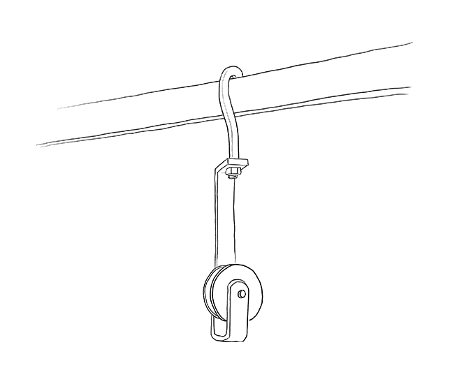 illu portfolio 644x550 Ronzani